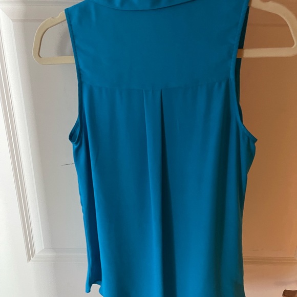 Express Tank Bundle - Picture 5 of 6